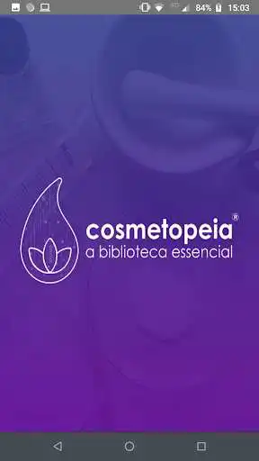 Play Cosmetopeia 2  and enjoy Cosmetopeia 2 with UptoPlay