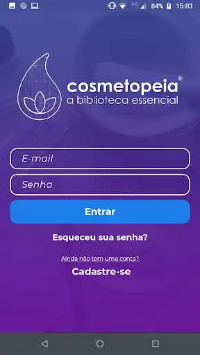 Play Cosmetopeia 2 as an online game Cosmetopeia 2 with UptoPlay