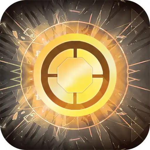 Play Cosmic Adventure Combat APK