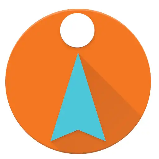 Play COSMICA GPS APK