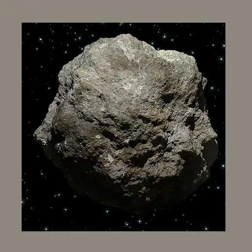 Play Cosmic Altitude APK