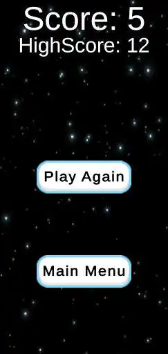 Play Cosmic Altitude  and enjoy Cosmic Altitude with UptoPlay