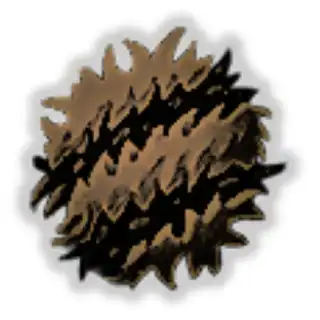 Play COSMIC ATTACKS - Virus War  and enjoy COSMIC ATTACKS - Virus War with UptoPlay