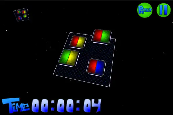 Play Cosmic Balance Lite Play Cosmic Balance Lite