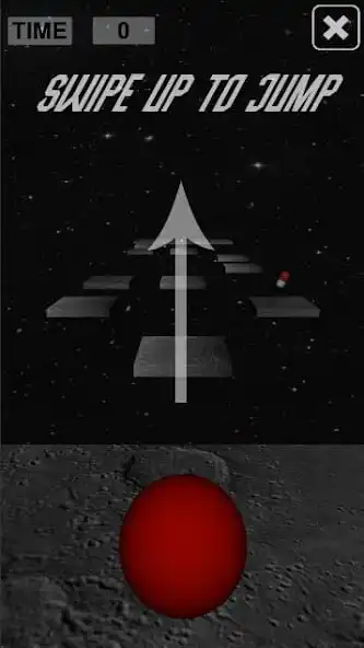 Play Cosmicball  and enjoy Cosmicball with UptoPlay