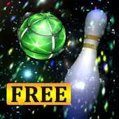 Free play online Cosmic Basketball FREE APK Free play online Cosmic Basketball FREE APK
