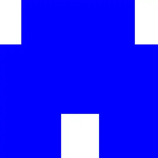 Play Cosmic Battle APK