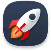 Free play online Cosmic Browser APK