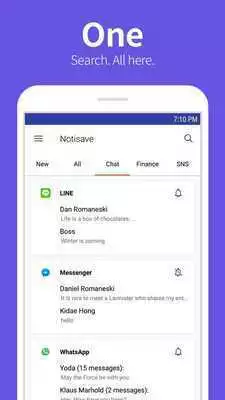 Play Cosmic Browser