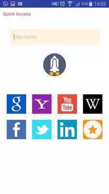 Play Cosmic Browser