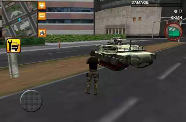 Play Cosmic Browser