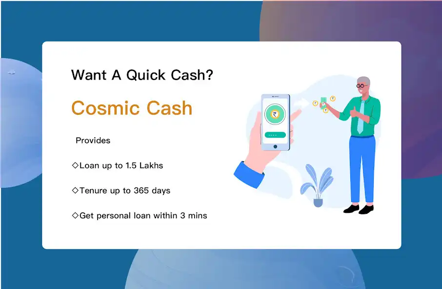 Play CosmicCash Calculator and enjoy CosmicCash Calculator with UptoPlay Play CosmicCash Calculator and enjoy CosmicCash Calculator with UptoPlay