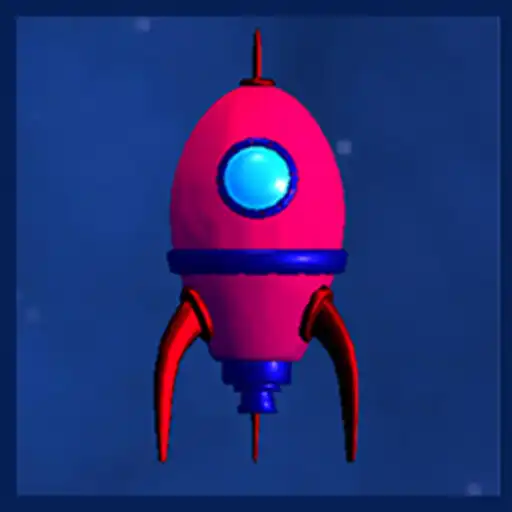Play Cosmic Challenge APK
