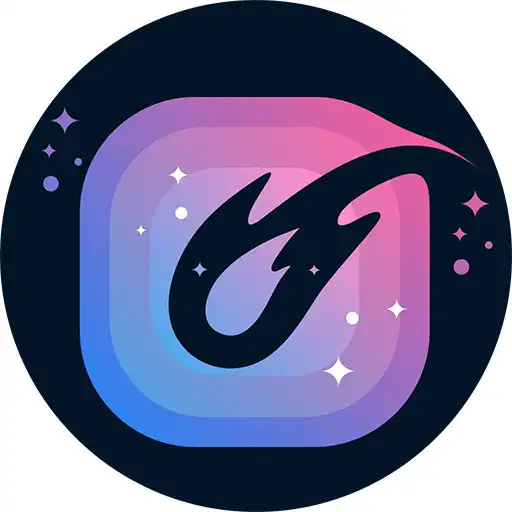 Play Cosmic Clash: Meteor strike APK Play Cosmic Clash: Meteor strike APK