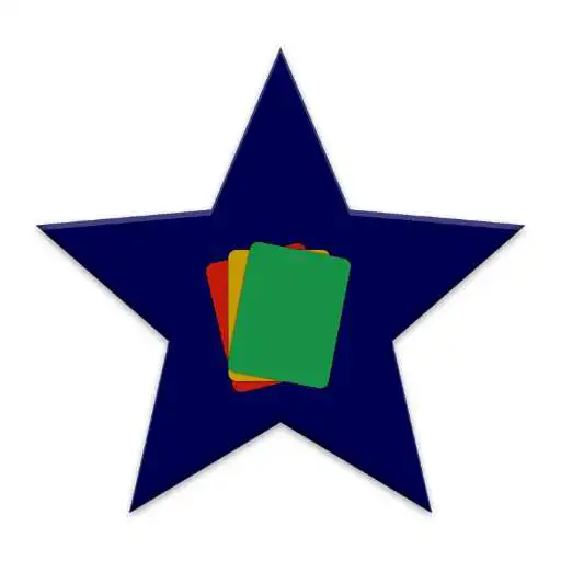 Play Cosmic Companion APK Play Cosmic Companion APK