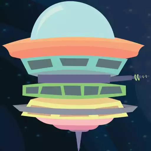 Play Cosmic Conflict APK Play Cosmic Conflict APK