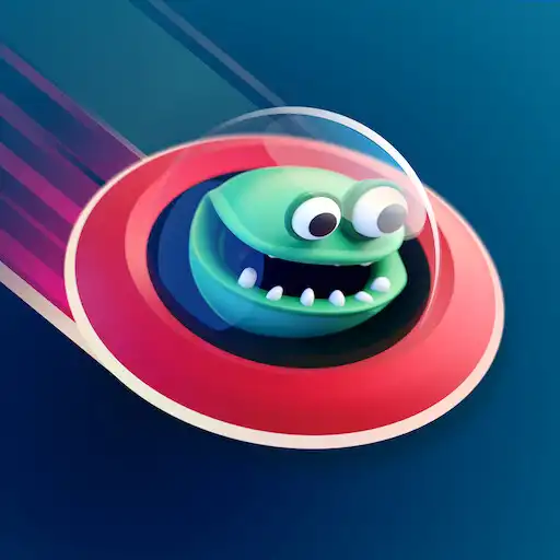 Play Cosmic Crackdown APK