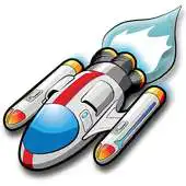 Free play online Cosmic Cruise APK Free play online Cosmic Cruise APK