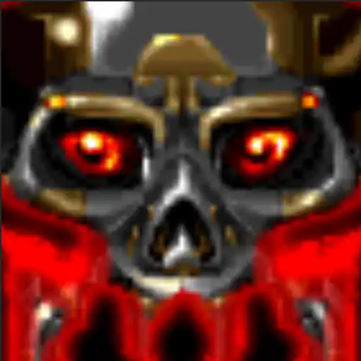 Free play online Cosmic Destroyer APK Free play online Cosmic Destroyer APK