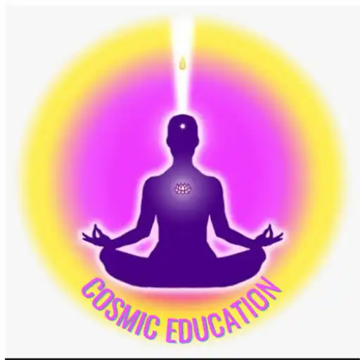Play Cosmic Education APK