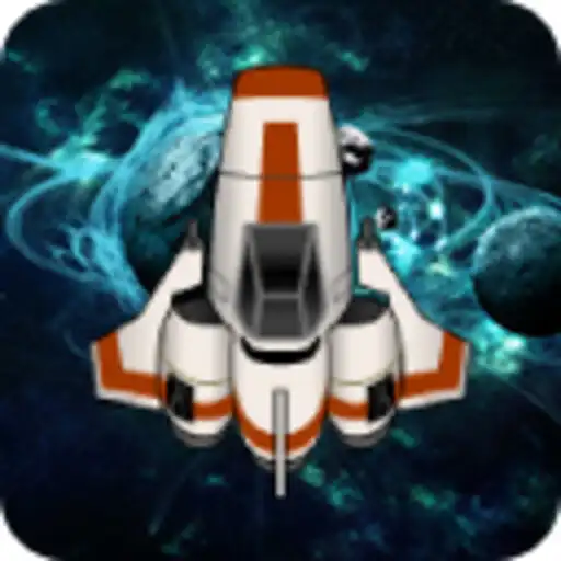 Play Cosmic Escape - Space Fighter APK