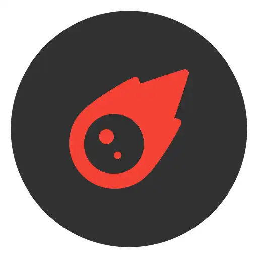Play Cosmic Flutter APK Play Cosmic Flutter APK