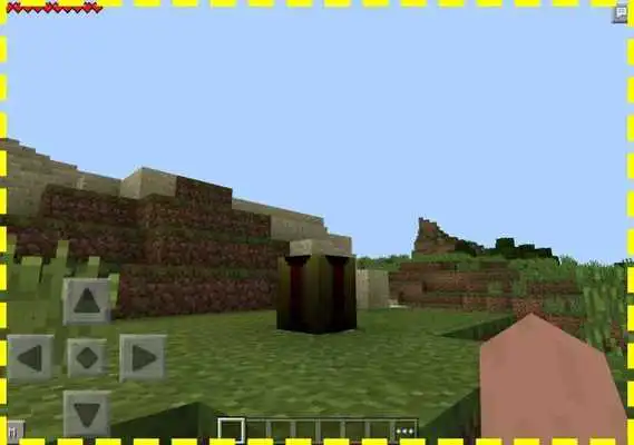 Play Cosmic Force Mod