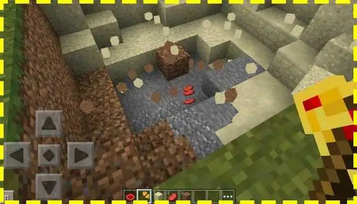 Play Cosmic Force Mod