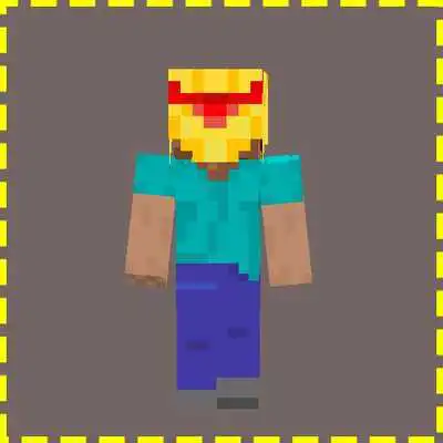 Play Cosmic Force Mod