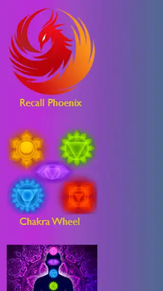 Play Cosmic Fortunes as an online game Cosmic Fortunes with UptoPlay