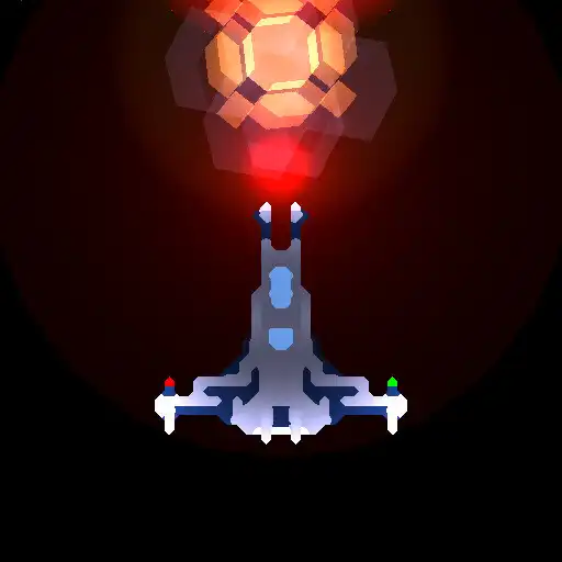 Play Cosmic Gems APK