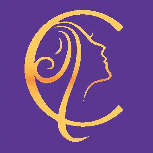 Play Cosmic Glow - Beauty, Cosmetics APK Play Cosmic Glow - Beauty, Cosmetics APK