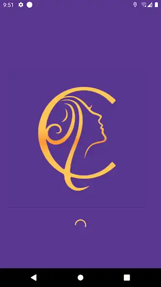 Play Cosmic Glow - Beauty, Cosmetics  and enjoy Cosmic Glow - Beauty, Cosmetics with UptoPlay