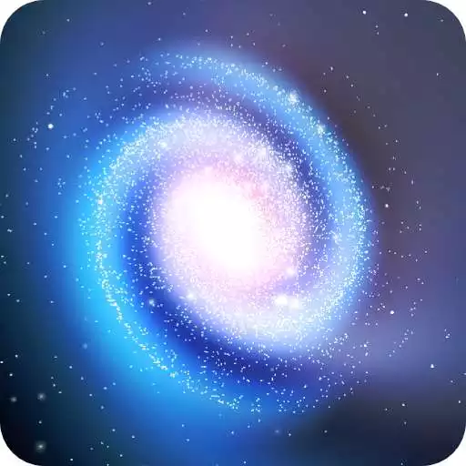 Run free android online Cosmic Glow LWP (Free) APK Run free android online Cosmic Glow LWP (Free) APK