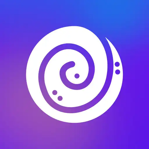 Play Cosmic: Grocery Pickup APK