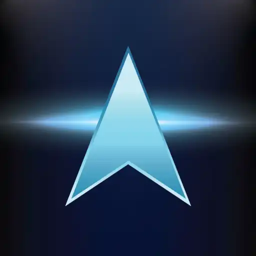 Play Cosmic Guardians APK Play Cosmic Guardians APK