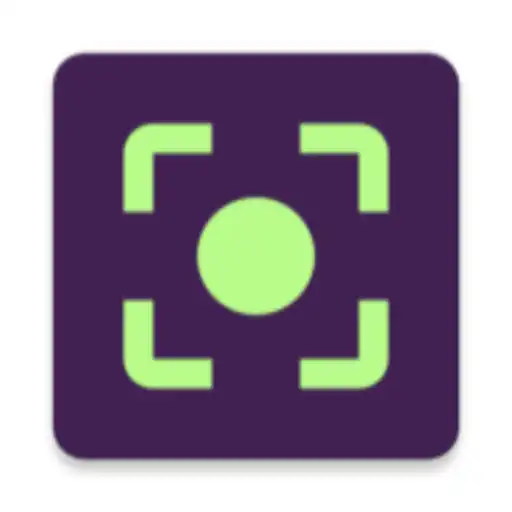 Play Cosmic hunter 3D APK