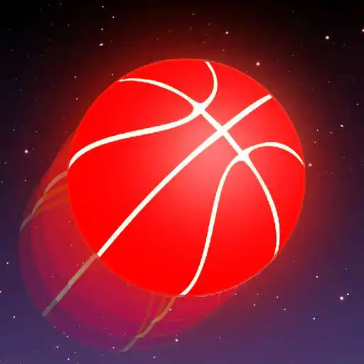 Play Cosmic JAM APK Play Cosmic JAM APK