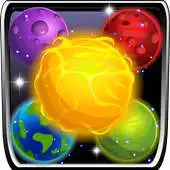 Free play online Cosmic Jewels APK Free play online Cosmic Jewels APK