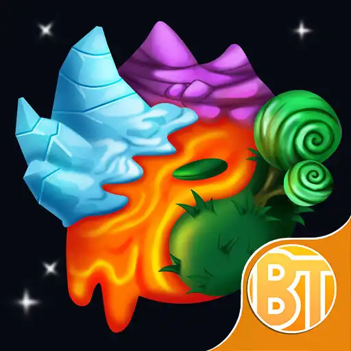 Play Cosmic Jump - Make Money APK Play Cosmic Jump - Make Money APK