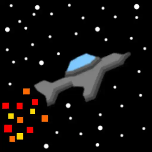 Play Cosmic Launch APK