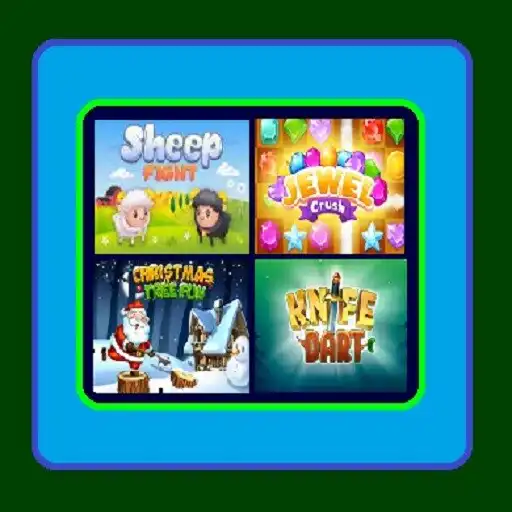 Play Cosmic online game APK Play Cosmic online game APK