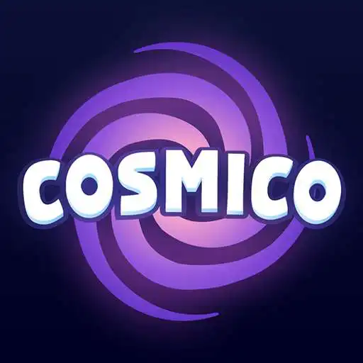 Play Cosmico - Primary School maths games for KS1 & KS2 APK