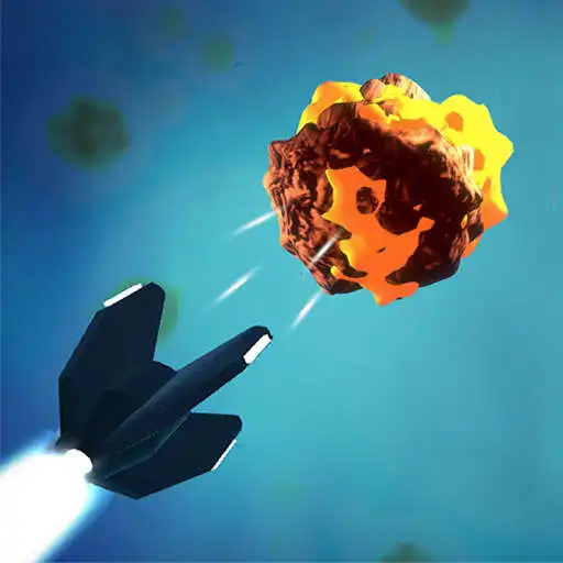 Play Cosmic Plague APK