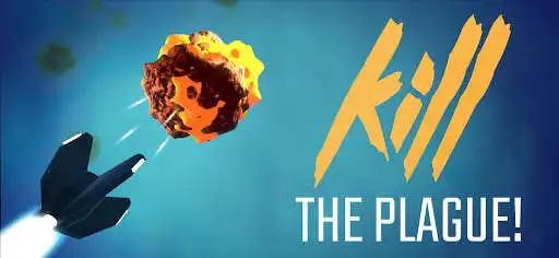 Play Cosmic Plague  and enjoy Cosmic Plague with UptoPlay