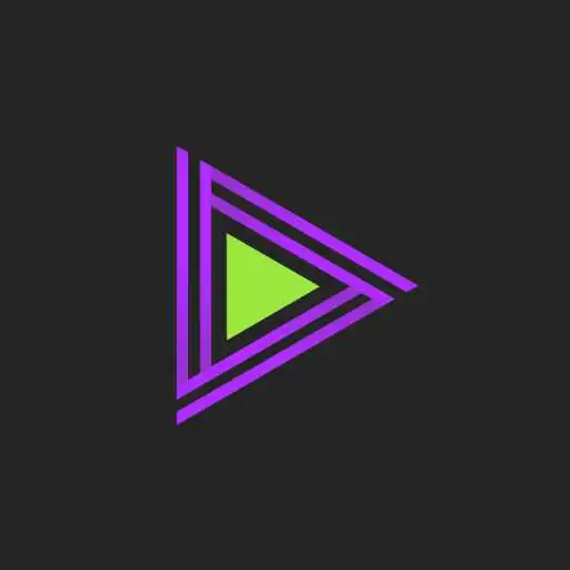 Play Cosmic Pulse APK Play Cosmic Pulse APK
