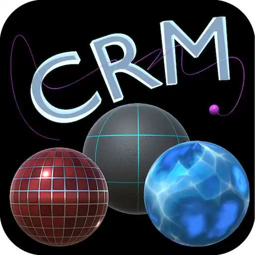 Play Cosmic Racing Marbles APK Play Cosmic Racing Marbles APK