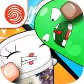 Free play online Cosmic Reactor Math Free APK Free play online Cosmic Reactor Math Free APK