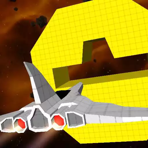 Free play online Cosmic Rolling APK