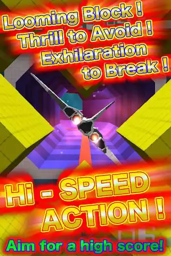 Play Cosmic Rolling  and enjoy Cosmic Rolling with UptoPlay